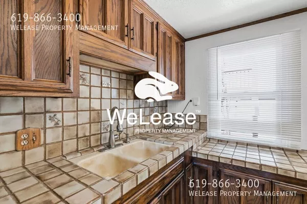 4 bedrooms apartment for rent in Pacific Beach - Coastal, San Diego