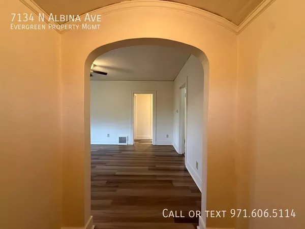 3 bedrooms apartment for rent in Kenton - North Portland, Portland
