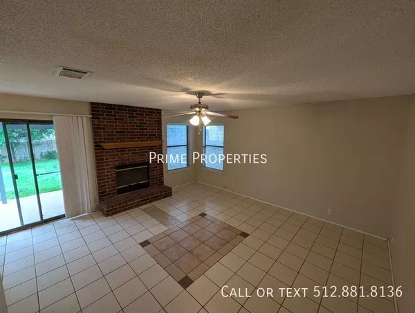4 bedrooms apartment for rent in Pflugerville - North Austin, Austin