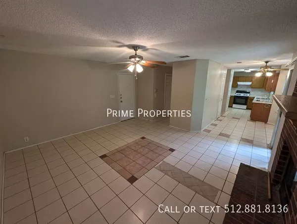 4 bedrooms apartment for rent in Pflugerville - North Austin, Austin