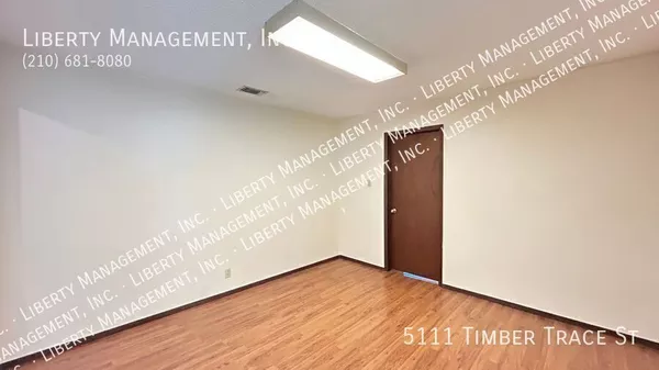 3 bedrooms apartment for rent in Far West Side - West SATX, San Antonio