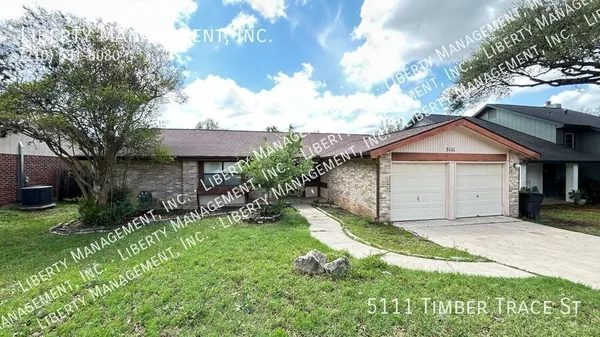 3 bedrooms apartment for rent in Far West Side - West SATX, San Antonio