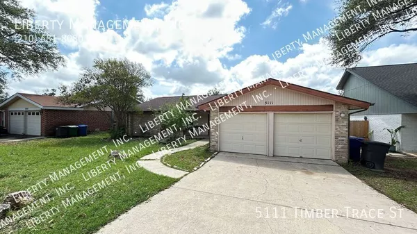 3 bedrooms apartment for rent in Far West Side - West SATX, San Antonio