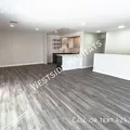 3 bedrooms apartment for rent in Hollywood - Central Los Angeles, Los Angeles