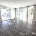 3 bedrooms apartment for rent in Hollywood - Central Los Angeles, Los Angeles