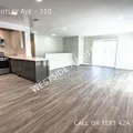 3 bedrooms apartment for rent in Hollywood - Central Los Angeles, Los Angeles