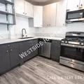 3 bedrooms apartment for rent in Hollywood - Central Los Angeles, Los Angeles