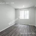 3 bedrooms apartment for rent in Hollywood - Central Los Angeles, Los Angeles