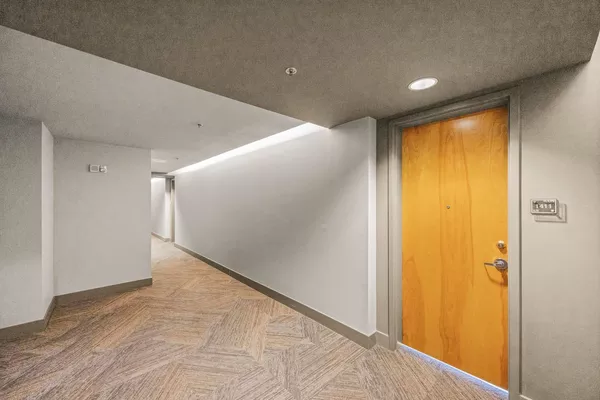 1 bedroom apartment for rent in The Gulch - Central Nashville, Nashville