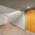 1 bedroom apartment for rent in The Gulch - Central Nashville, Nashville