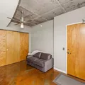 1 bedroom apartment for rent in The Gulch - Central Nashville, Nashville
