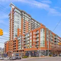 1 bedroom apartment for rent in The Gulch - Central Nashville, Nashville
