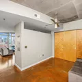 1 bedroom apartment for rent in The Gulch - Central Nashville, Nashville