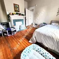 1 bedroom apartment for rent in East Liberty - East Pitt, Pittsburgh