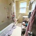 1 bedroom apartment for rent in East Liberty - East Pitt, Pittsburgh