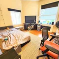 1 bedroom apartment for rent in East Liberty - East Pitt, Pittsburgh