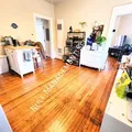1 bedroom apartment for rent in East Liberty - East Pitt, Pittsburgh