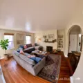 1 bedroom apartment for rent in Downtown COS - Central COS, Colorado Springs