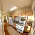 1 bedroom apartment for rent in Downtown COS - Central COS, Colorado Springs