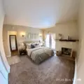 1 bedroom apartment for rent in Downtown COS - Central COS, Colorado Springs