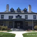 1 bedroom apartment for rent in Downtown COS - Central COS, Colorado Springs