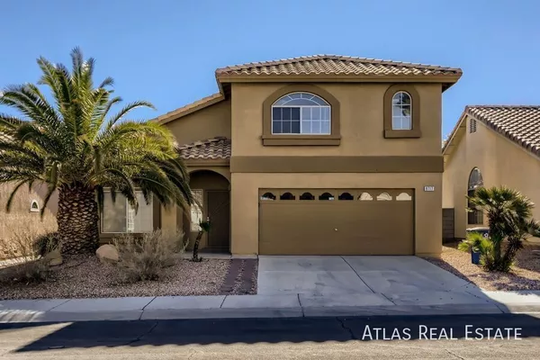 3 bedrooms apartment for rent in Summerlin - Summerlin, Las Vegas