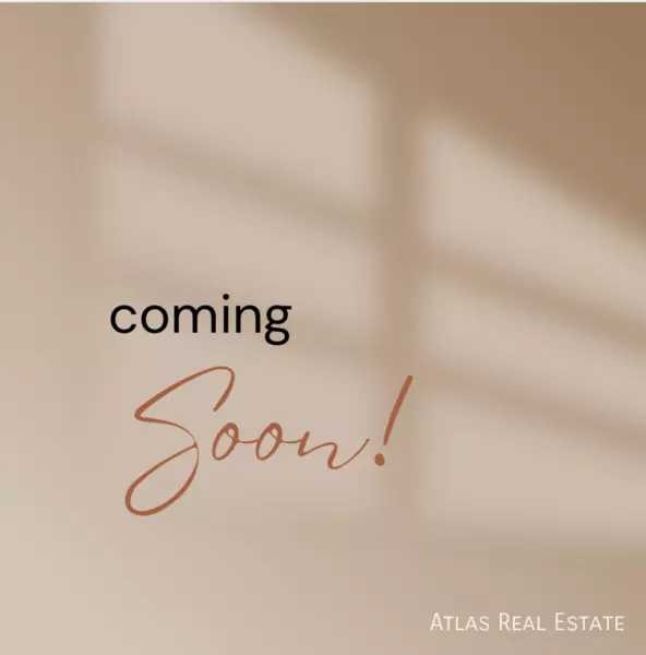 3 bedrooms apartment for rent in Summerlin - Summerlin, Las Vegas