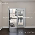 3 bedrooms apartment for rent in Optimist Park - Central Charlotte, Charlotte