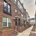3 bedrooms apartment for rent in Optimist Park - Central Charlotte, Charlotte