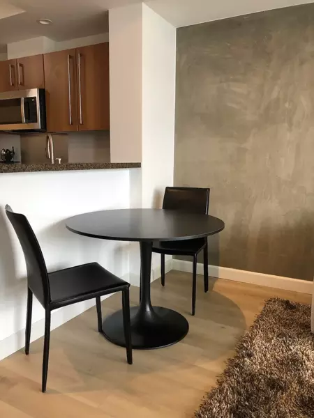 1 bedroom apartment for rent in Gaslamp - Central SD, San Diego