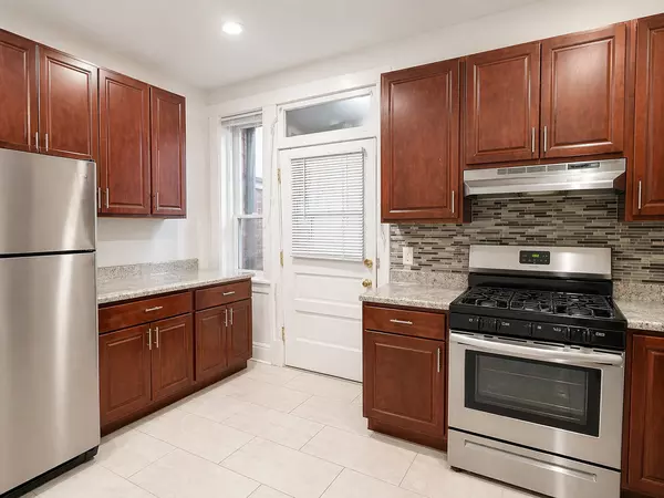 3 bedrooms apartment for rent in Lincoln Park - North Side, Chicago