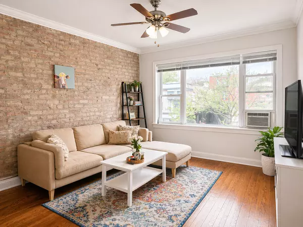 3 bedrooms apartment for rent in Lincoln Park - North Side, Chicago