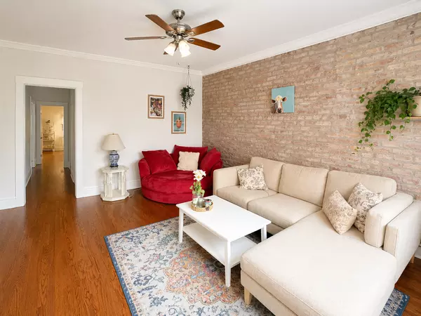 3 bedrooms apartment for rent in Lincoln Park - North Side, Chicago