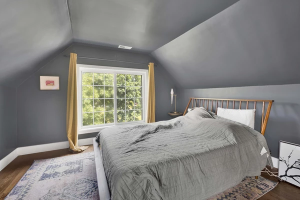 1 bedroom apartment for rent in Andersonville - Far North Side, Chicago