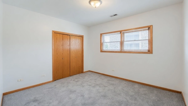 3 bedrooms apartment for rent in Ukrainian Village - West Side, Chicago