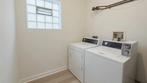 3 bedrooms apartment for rent in Ukrainian Village - West Side, Chicago