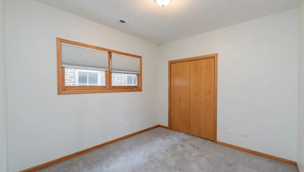 3 bedrooms apartment for rent in Ukrainian Village - West Side, Chicago