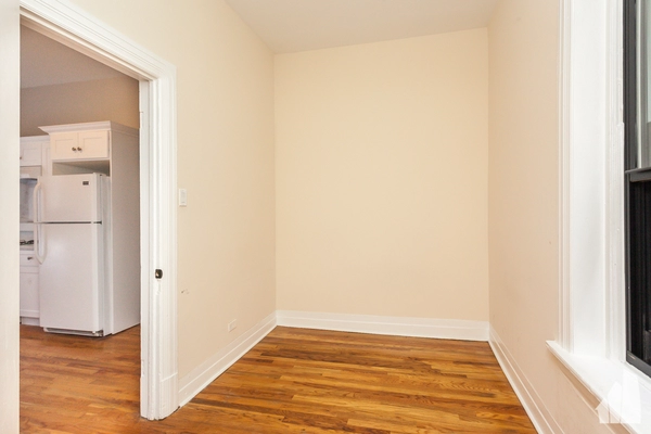 4 bedrooms apartment for rent in Boystown - North Side, Chicago