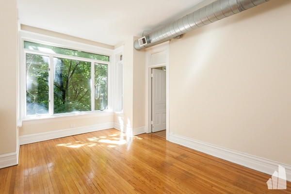 4 bedrooms apartment for rent in Boystown - North Side, Chicago