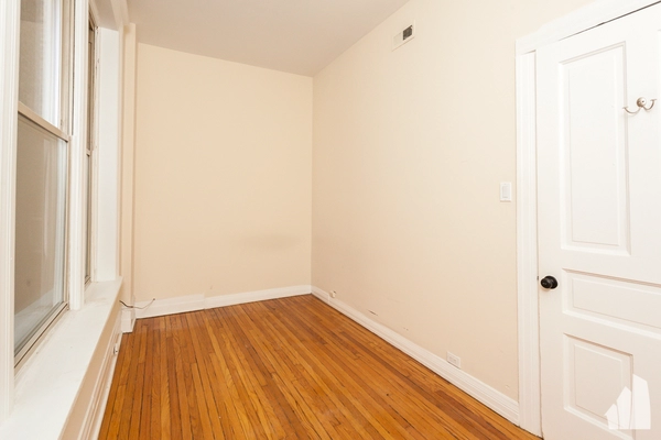 4 bedrooms apartment for rent in Boystown - North Side, Chicago