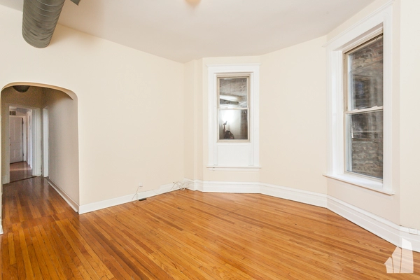 4 bedrooms apartment for rent in Boystown - North Side, Chicago