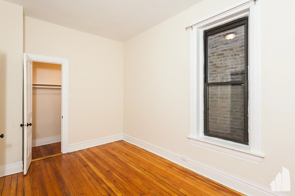 4 bedrooms apartment for rent in Boystown - North Side, Chicago