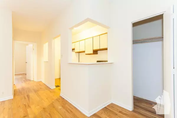 1 bedroom apartment for rent in Boystown - North Side, Chicago