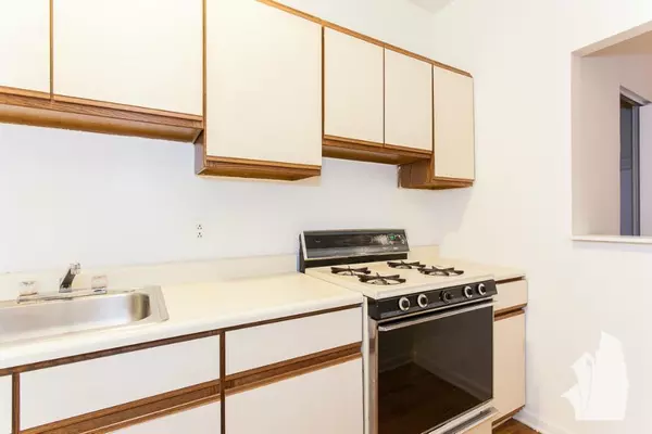 1 bedroom apartment for rent in Boystown - North Side, Chicago