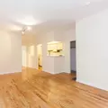 1 bedroom apartment for rent in Boystown - North Side, Chicago