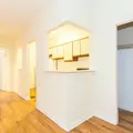 1 bedroom apartment for rent in Boystown - North Side, Chicago
