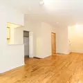 1 bedroom apartment for rent in Boystown - North Side, Chicago