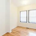 1 bedroom apartment for rent in Boystown - North Side, Chicago