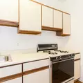 1 bedroom apartment for rent in Boystown - North Side, Chicago