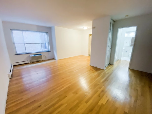 Studio Apartment for rent in Boystown - North Side, Chicago